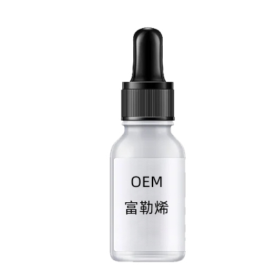 科美_富勒烯精华液OEM