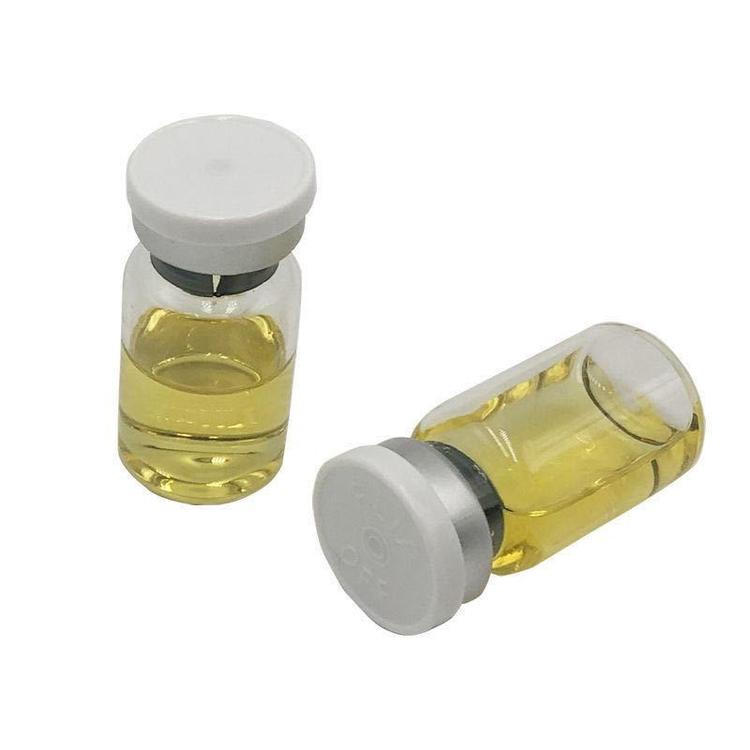 科美_容脂OEM 塑形